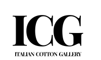 icg logo