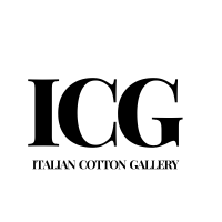 icg logo